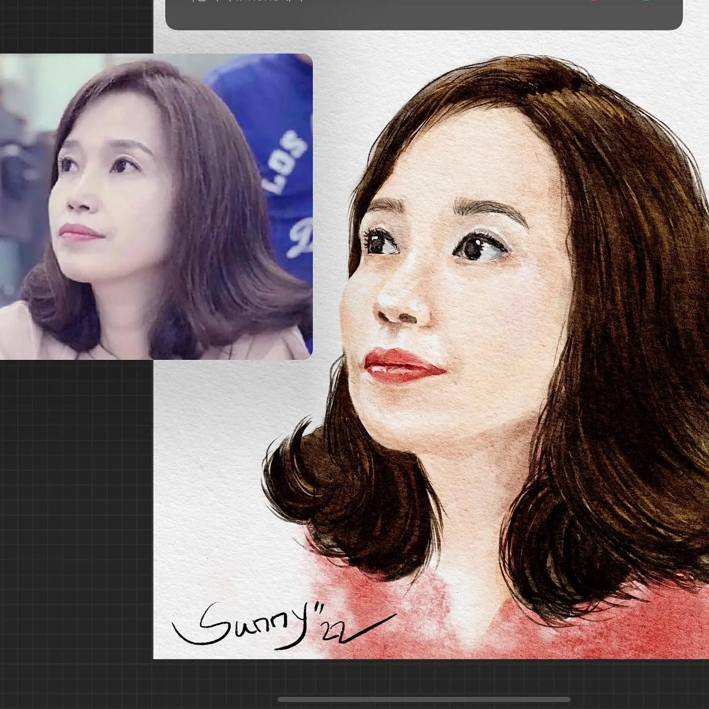 이미지 9