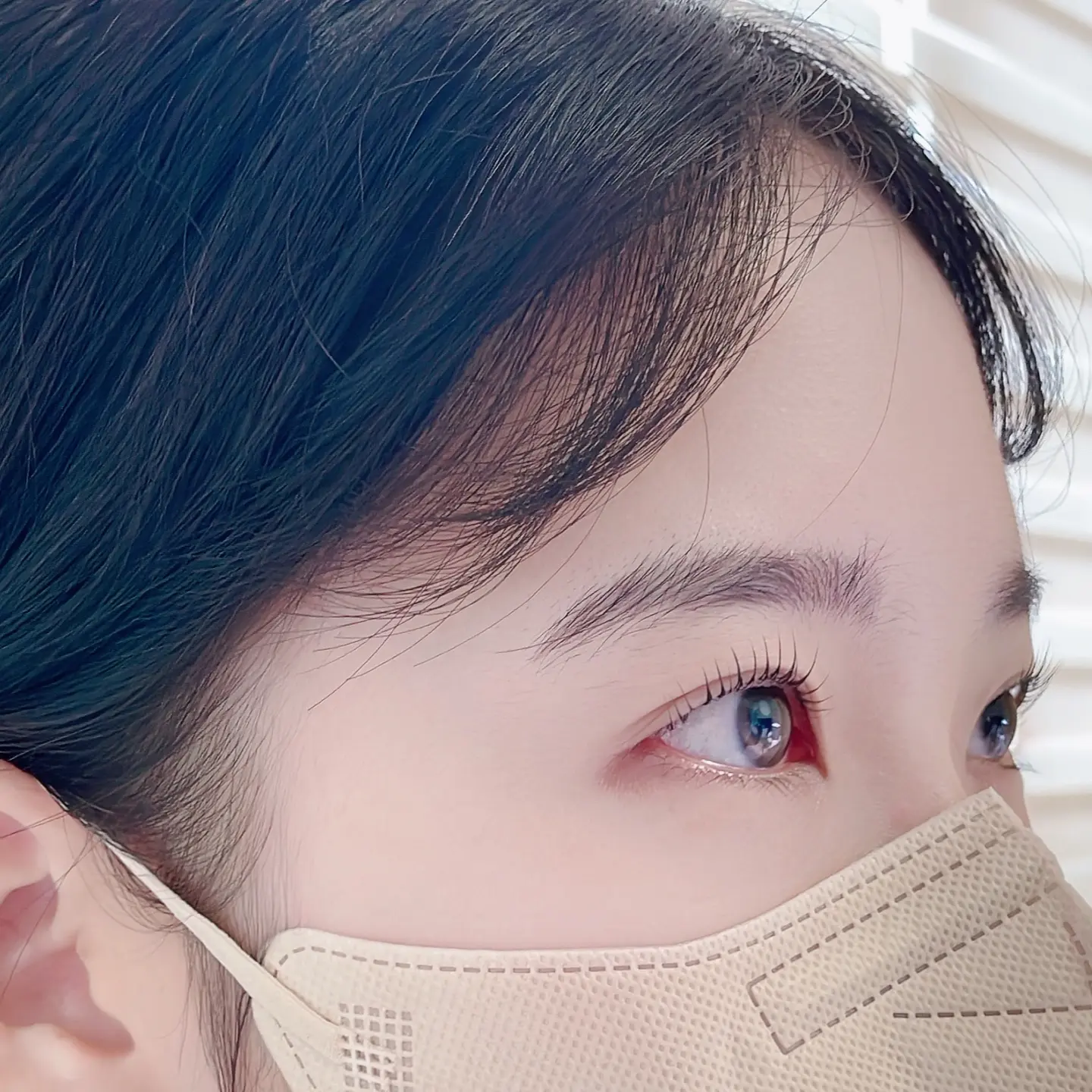 이미지 8