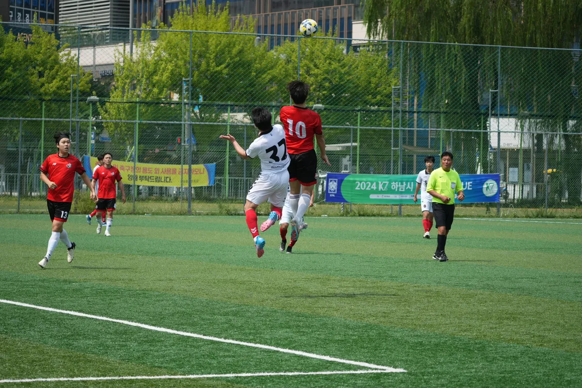 이미지 7