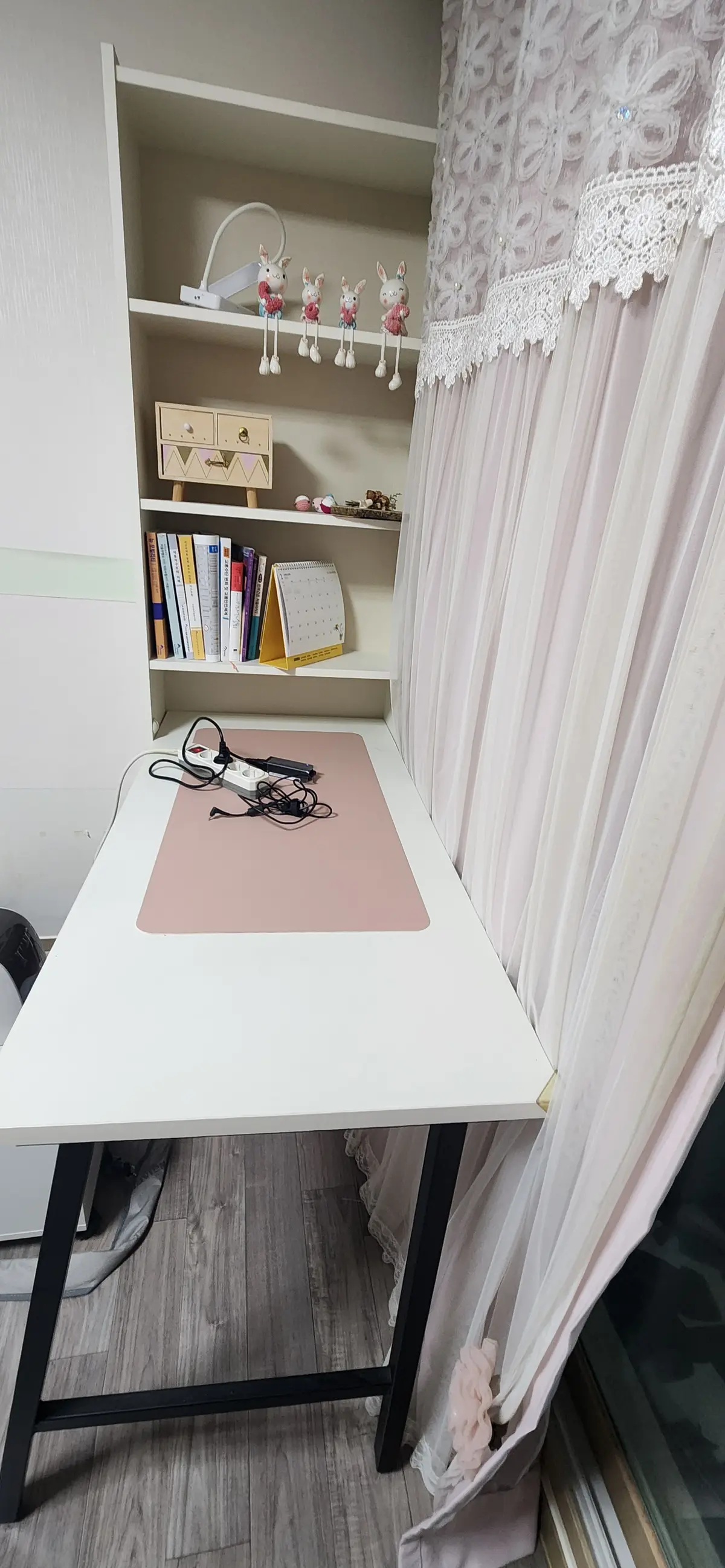 이미지 8