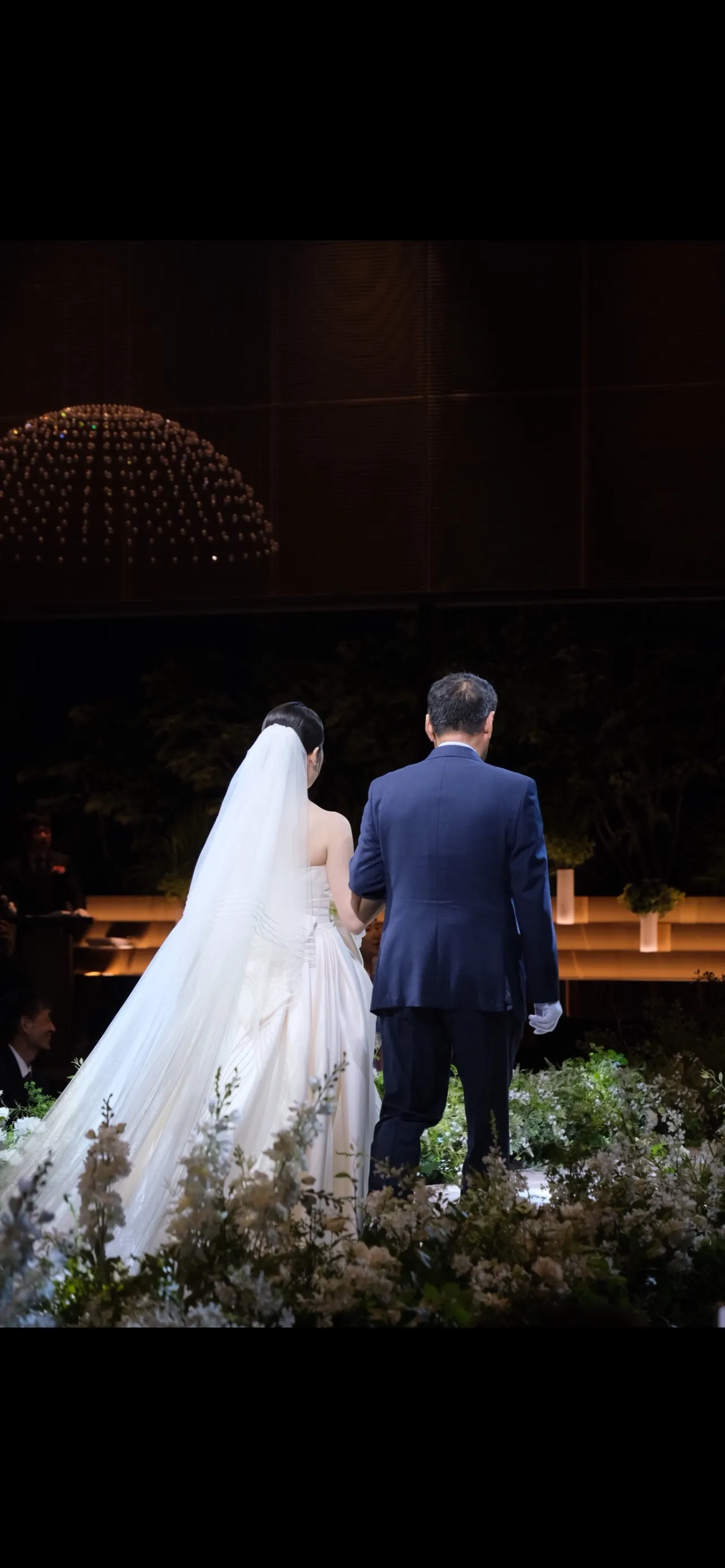 이미지 14