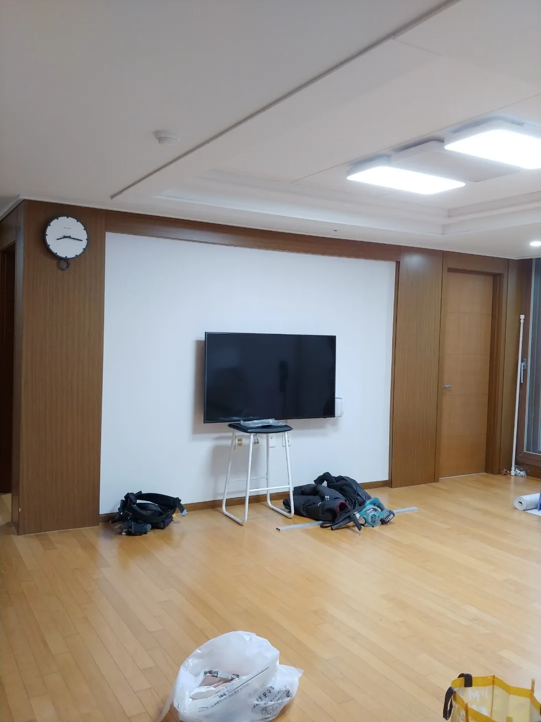 이미지 3