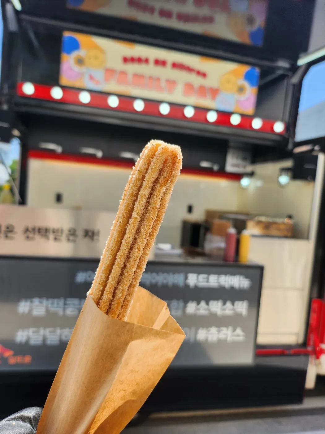 이미지 4