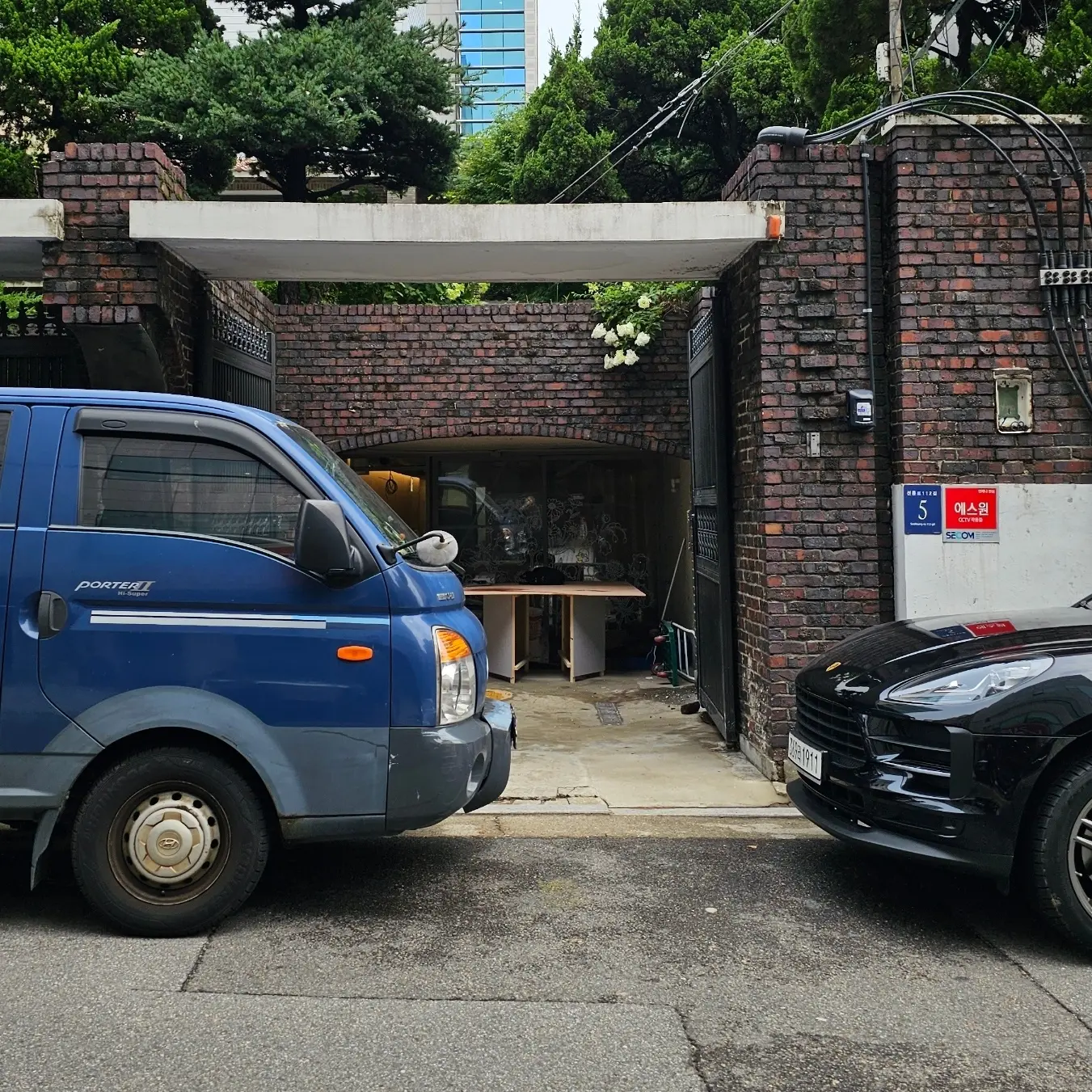 이미지 3