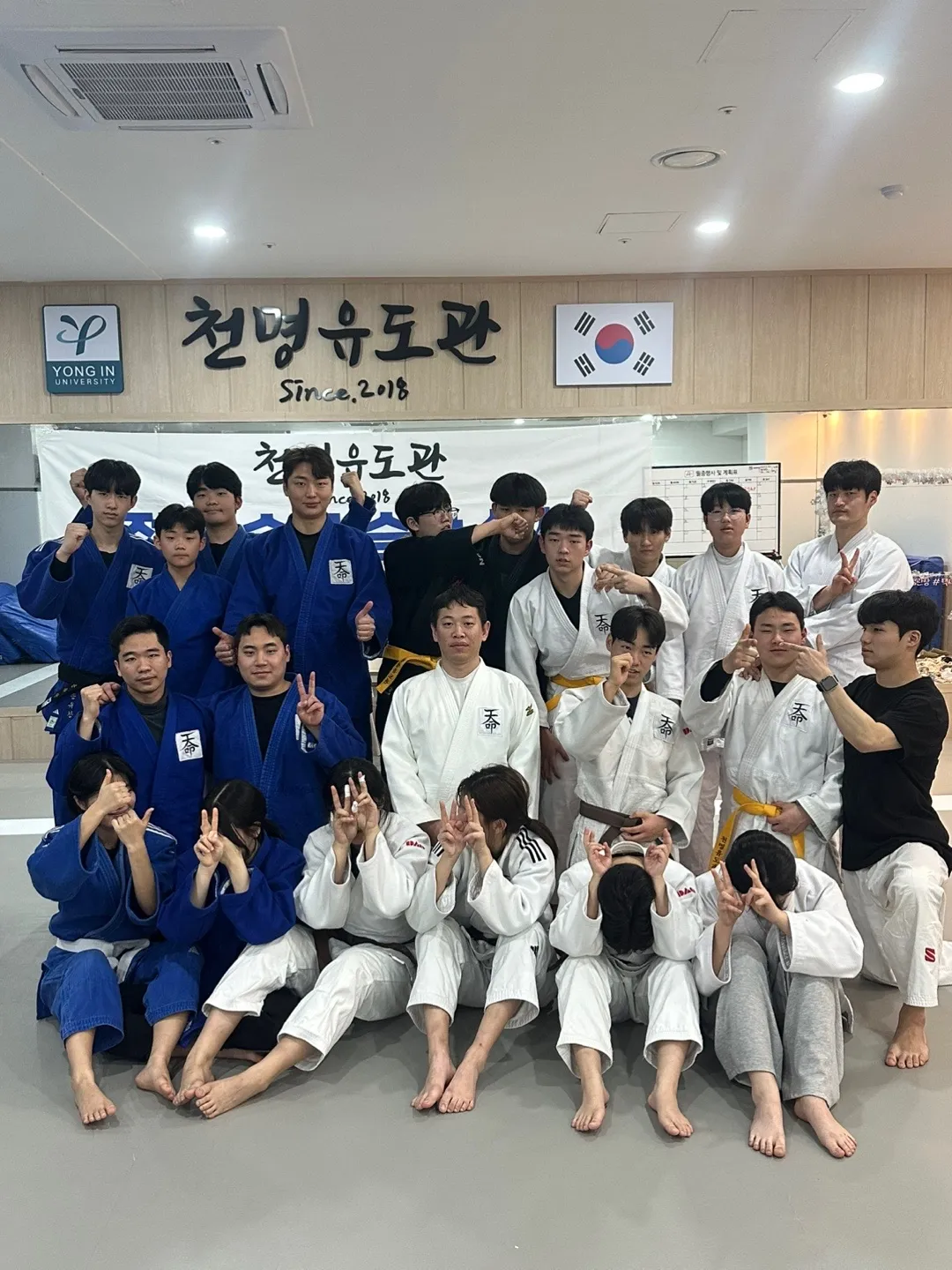 이미지 3