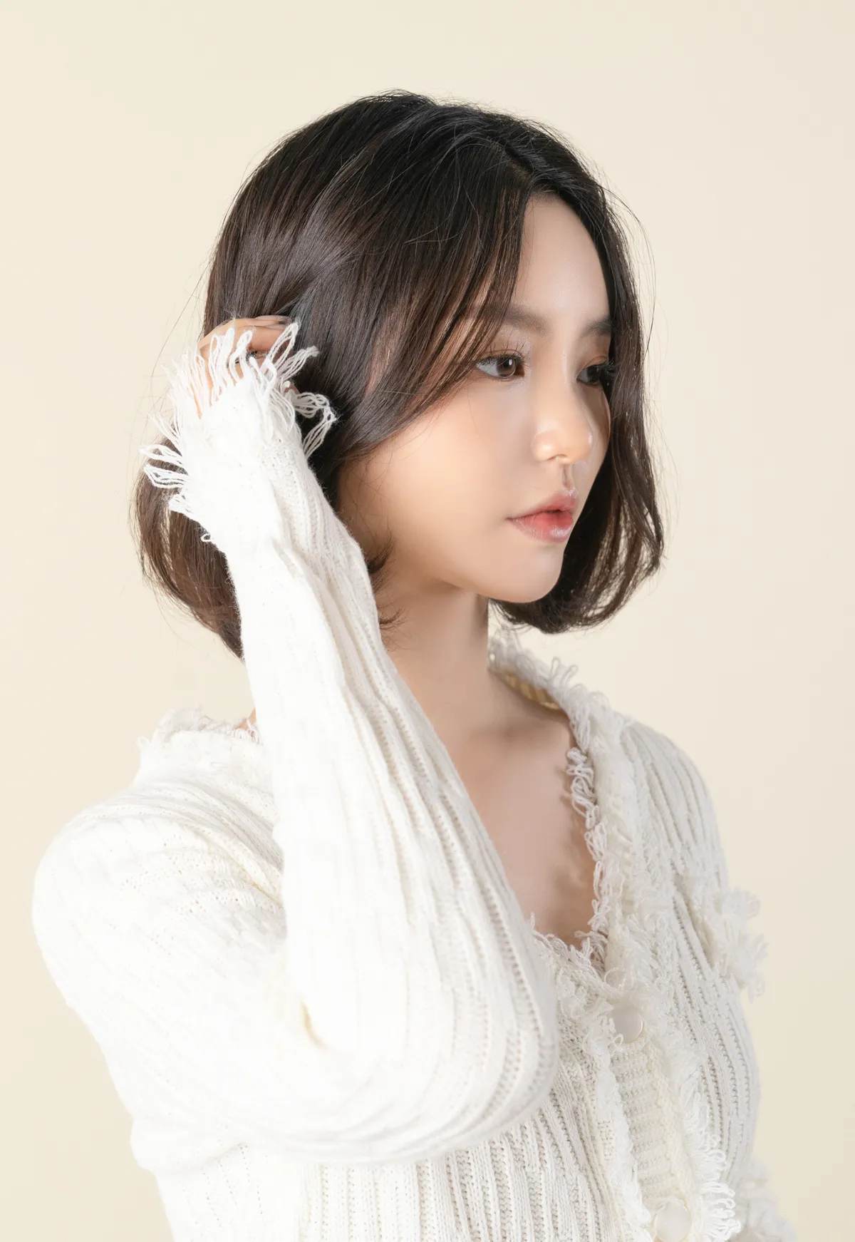이미지 6