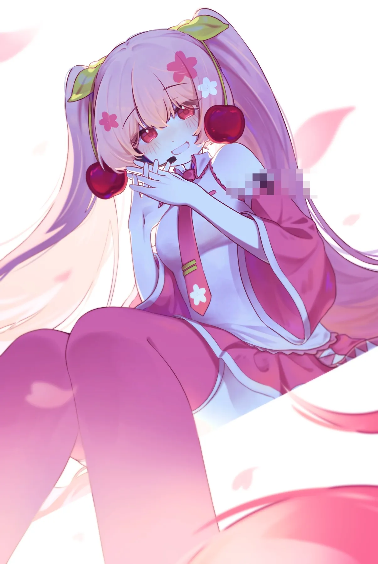 이미지 14