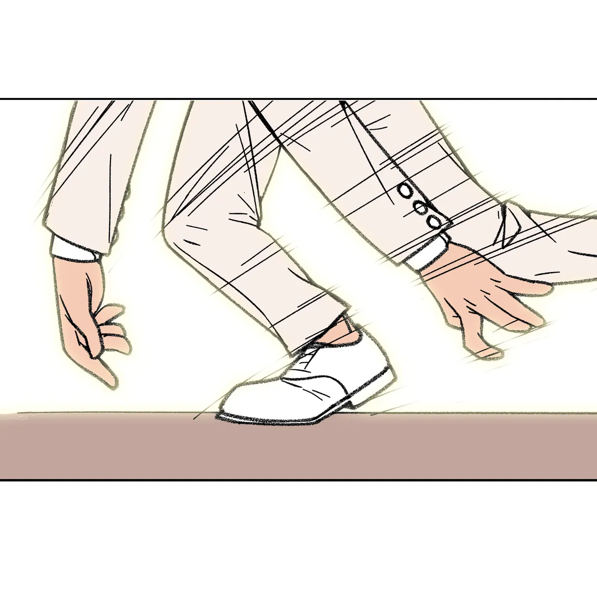 이미지 6