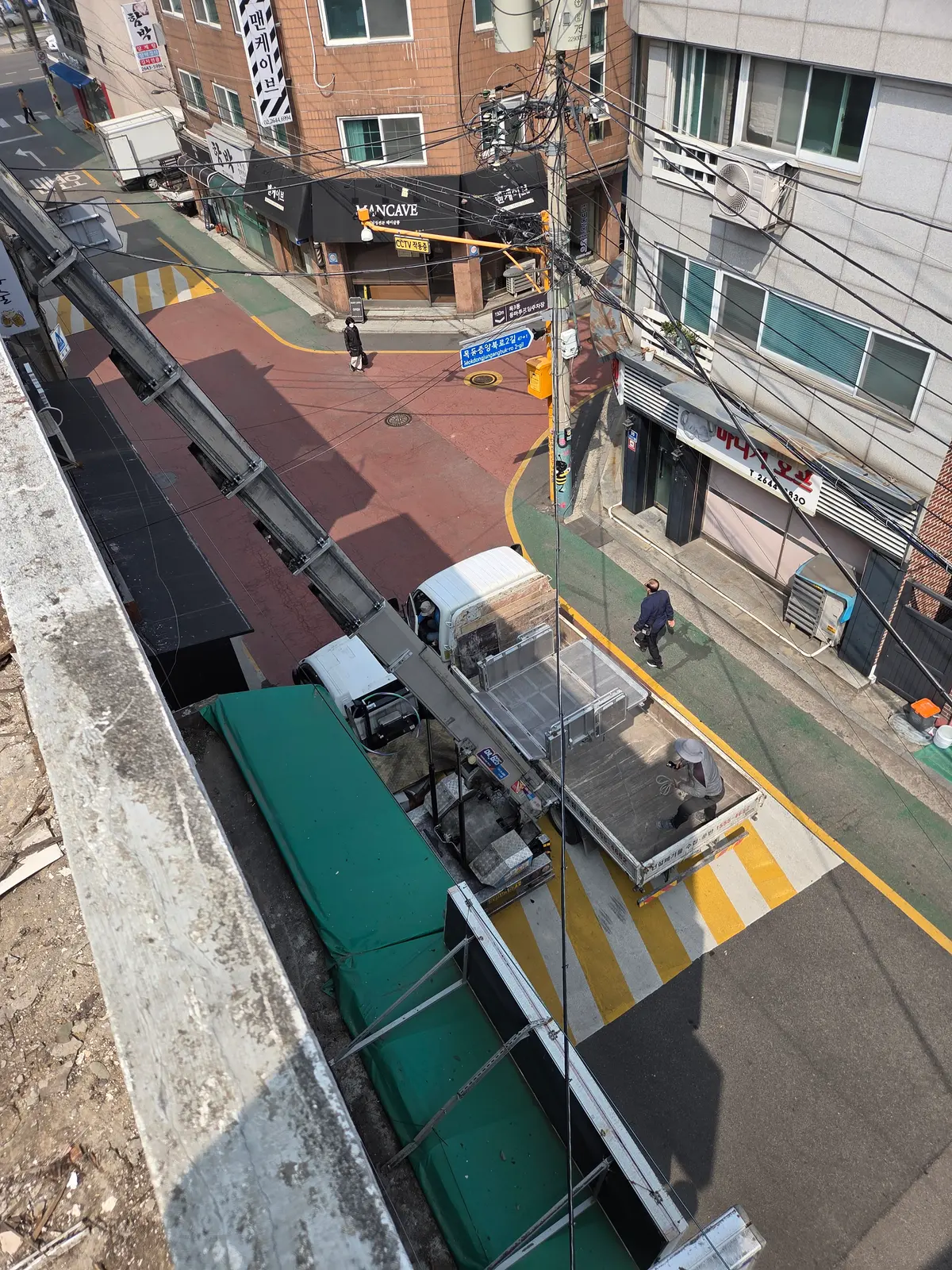 이미지 14