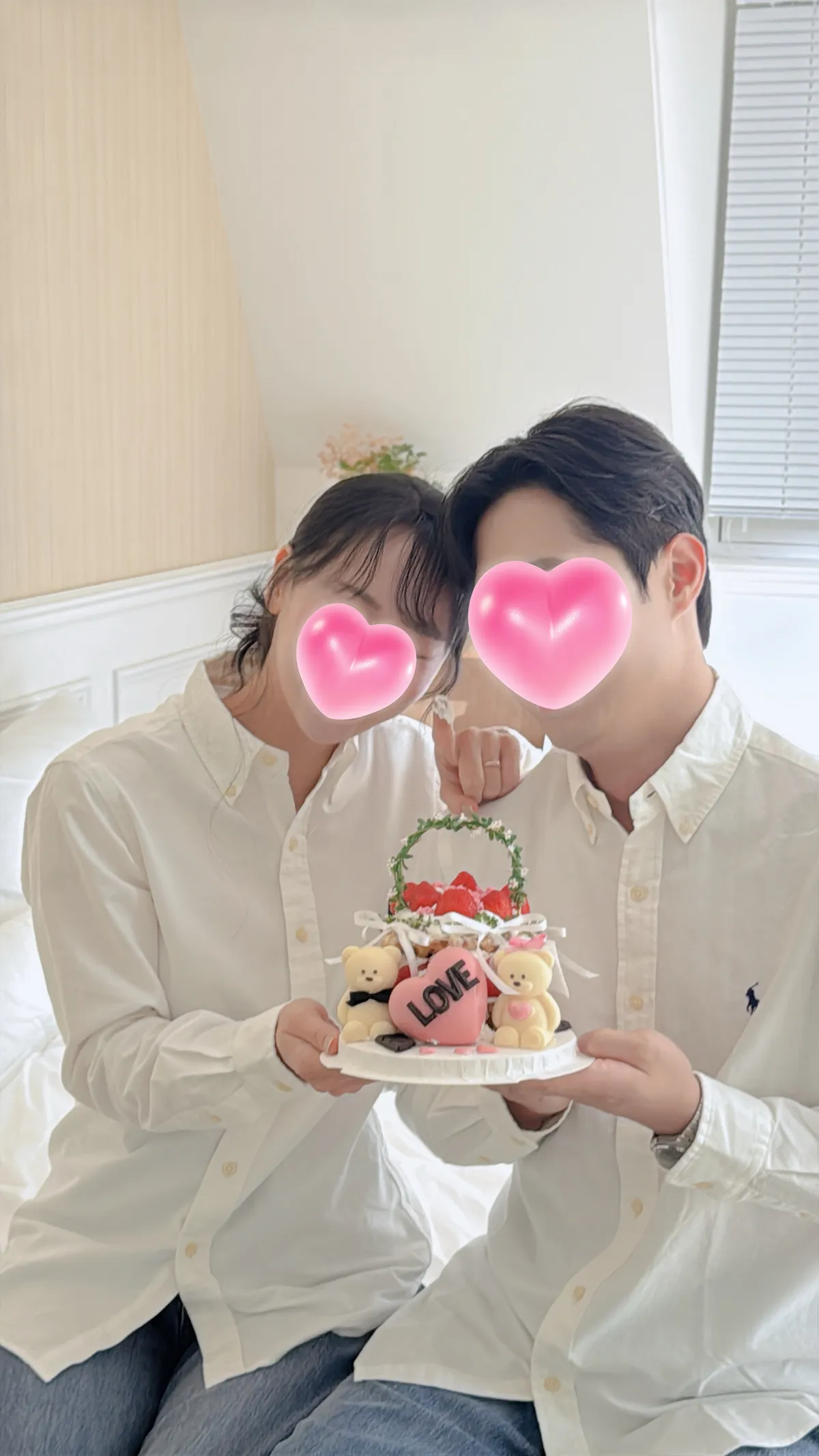 이미지 22