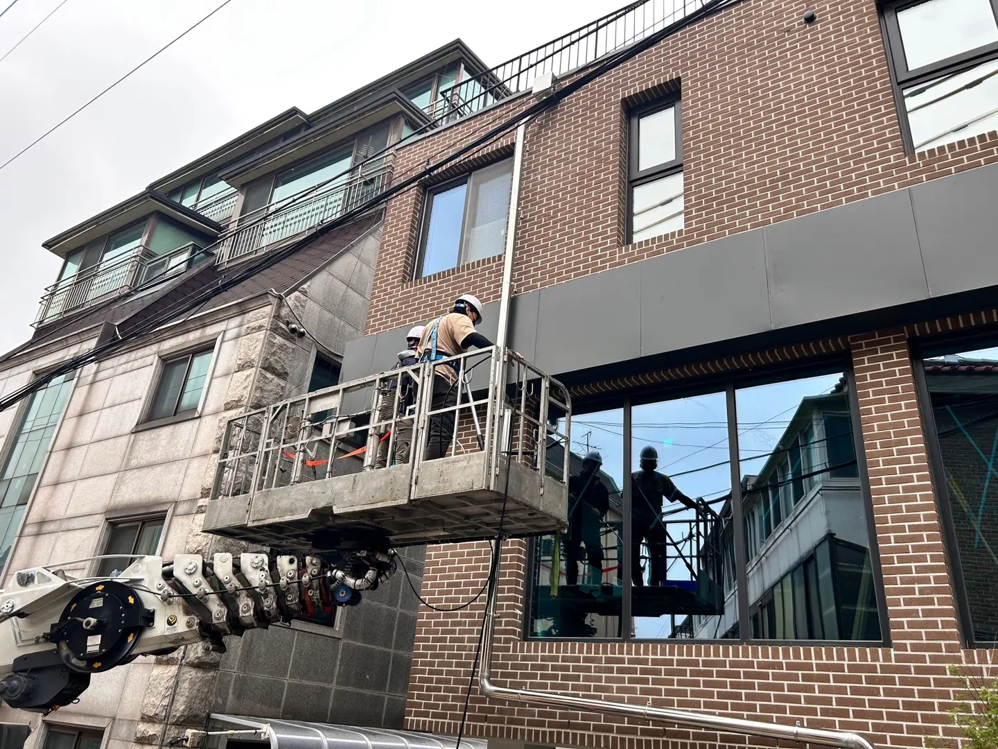 포트폴리오 이미지