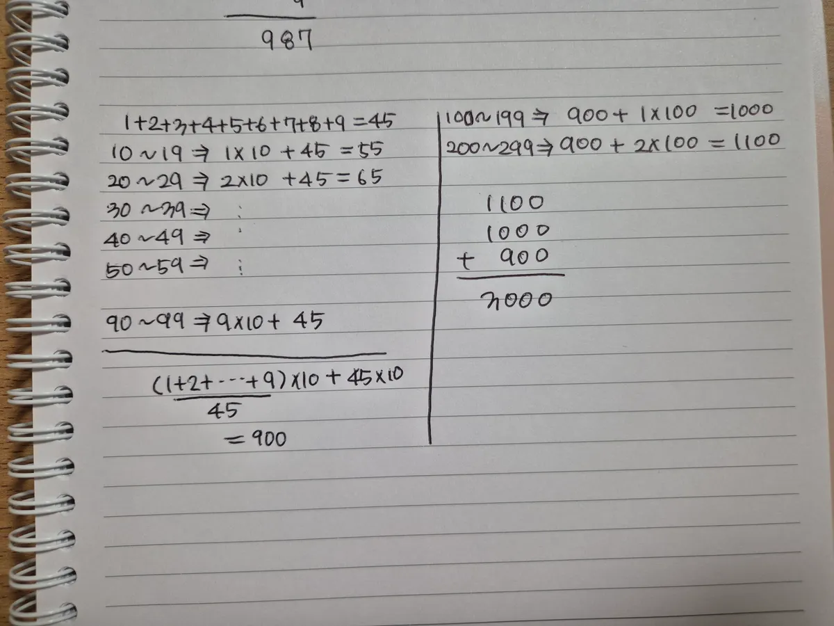 이미지 4