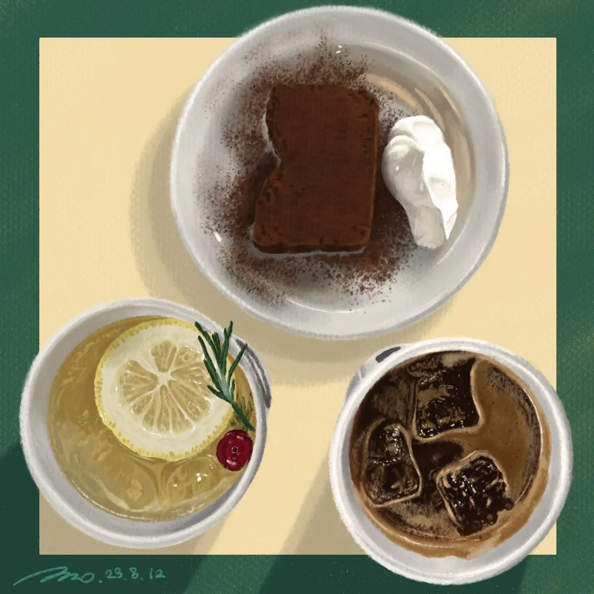 포트폴리오 이미지