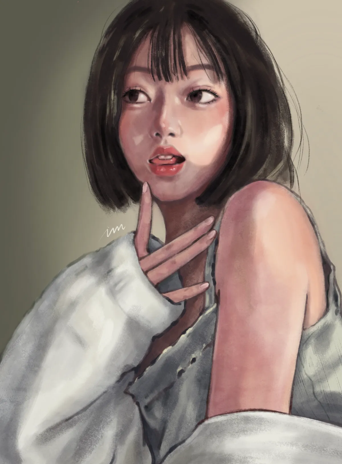 이미지 11