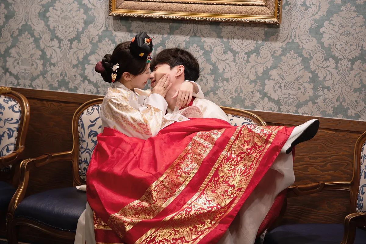 이미지 8