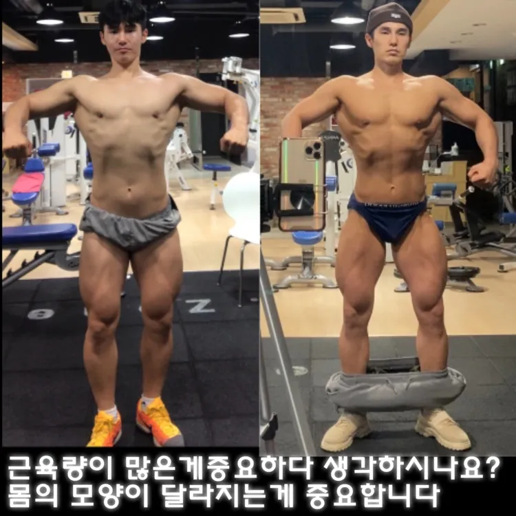 이미지 11