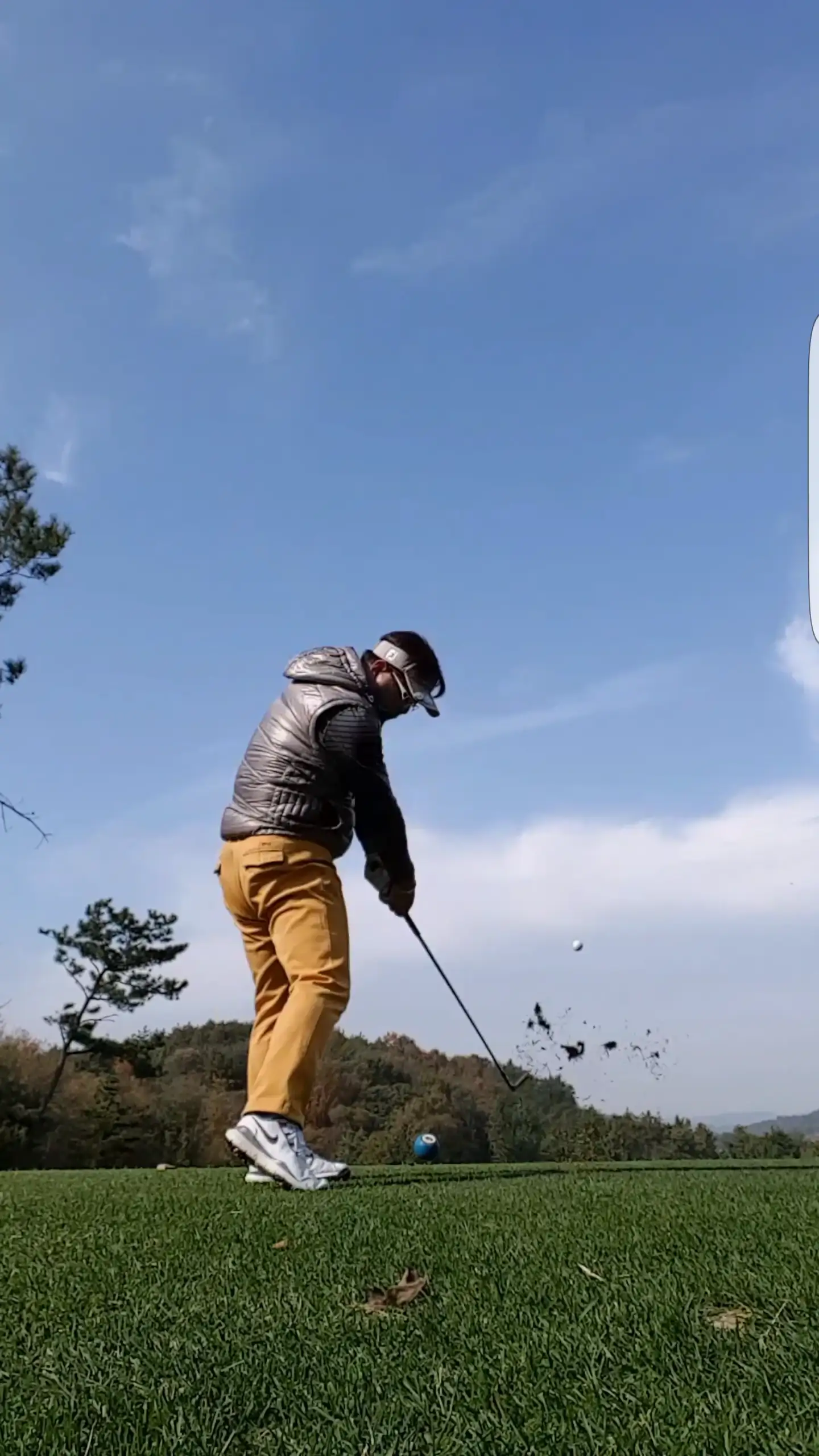 이미지 4