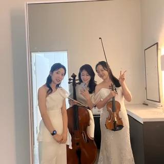 클래식여행가이드 -잠실석촌호수아뜰리에