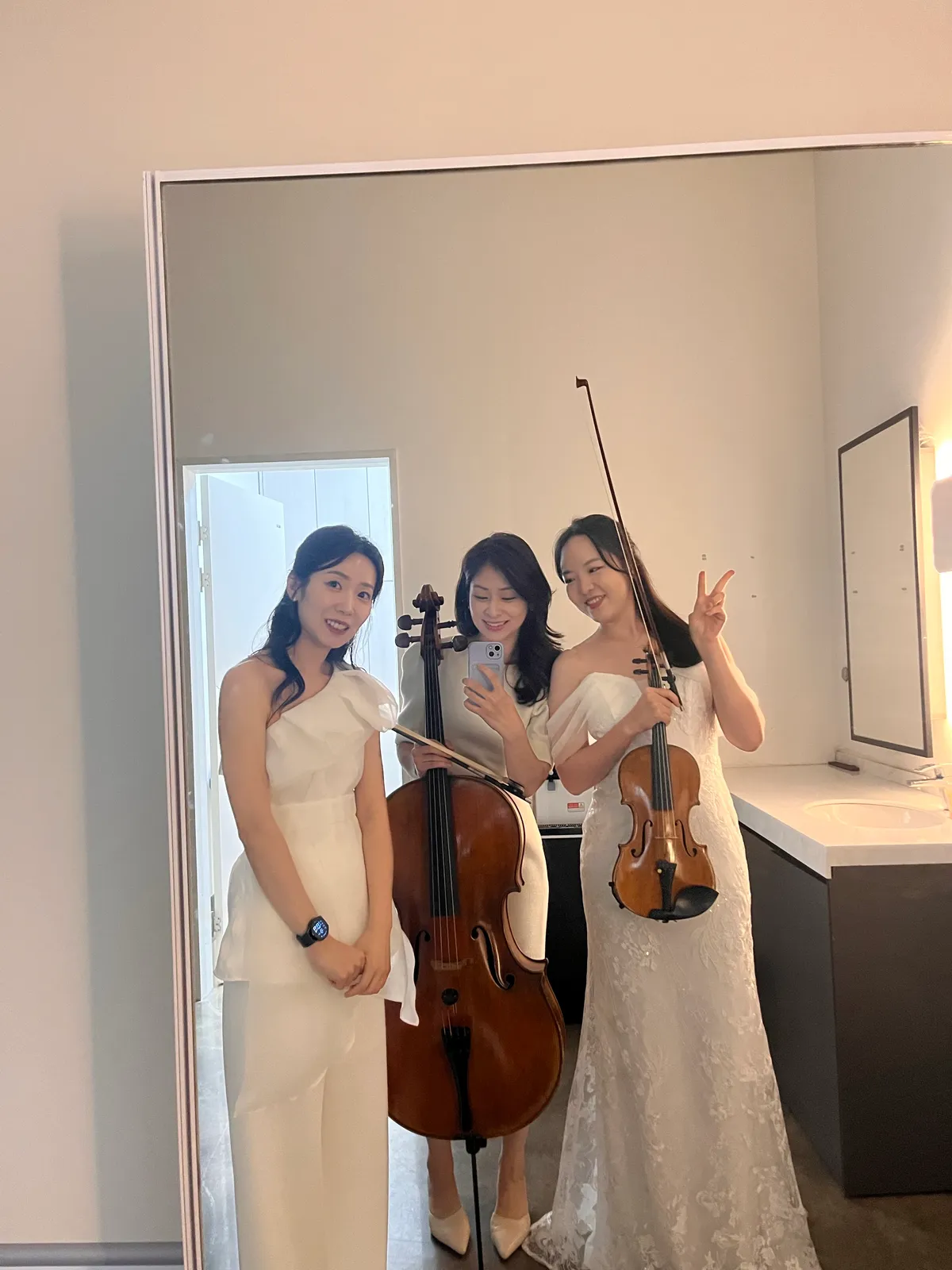 이미지 3