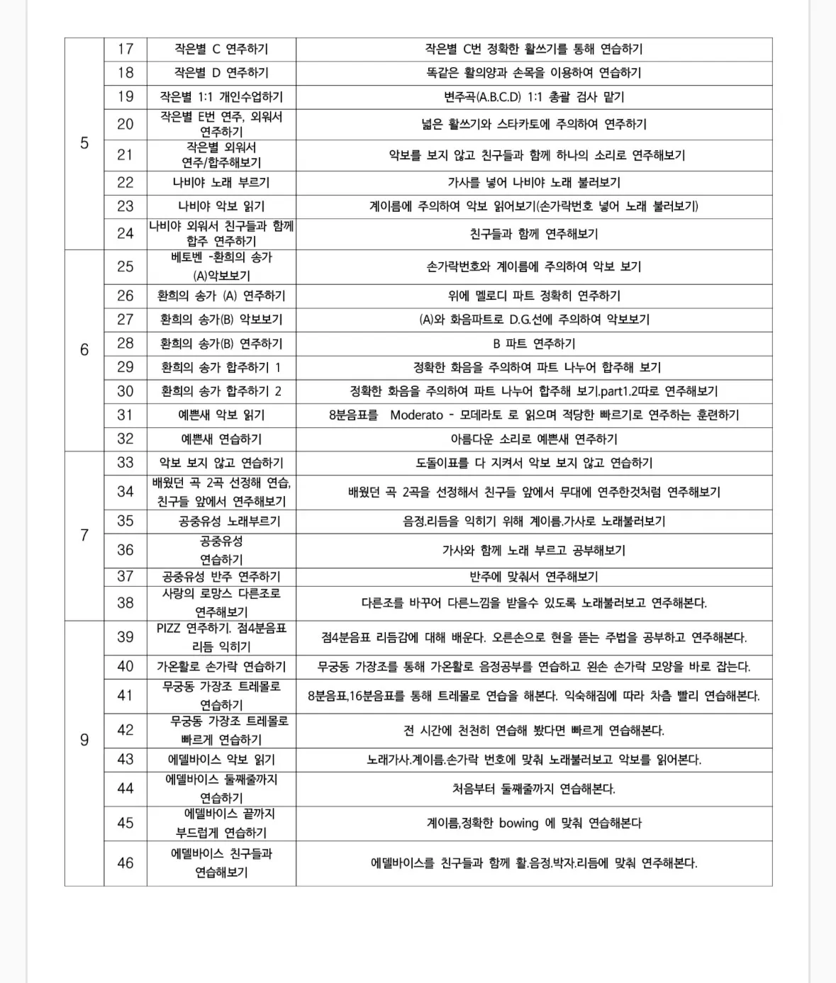 이미지 4