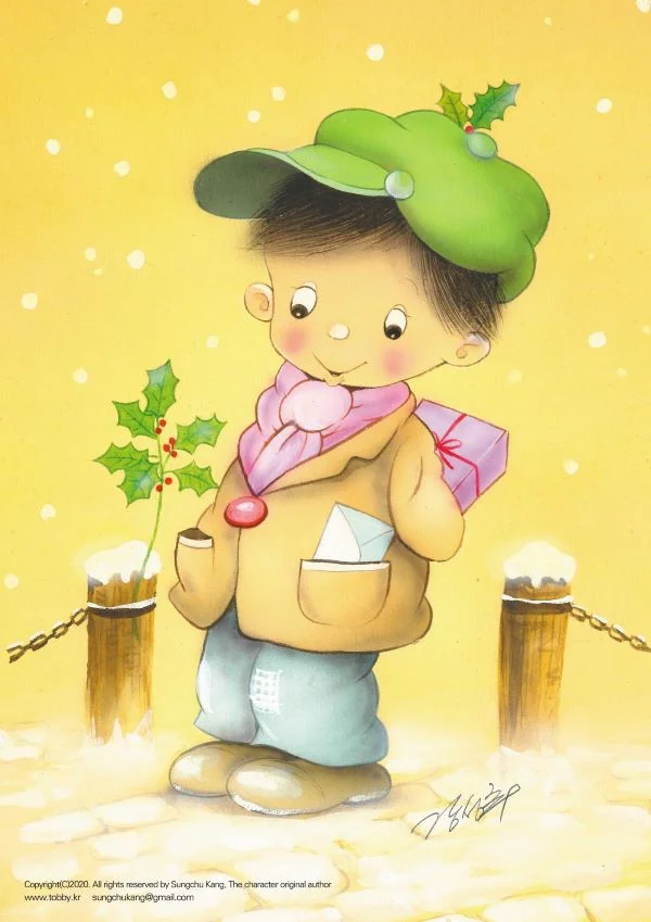 포트폴리오 이미지