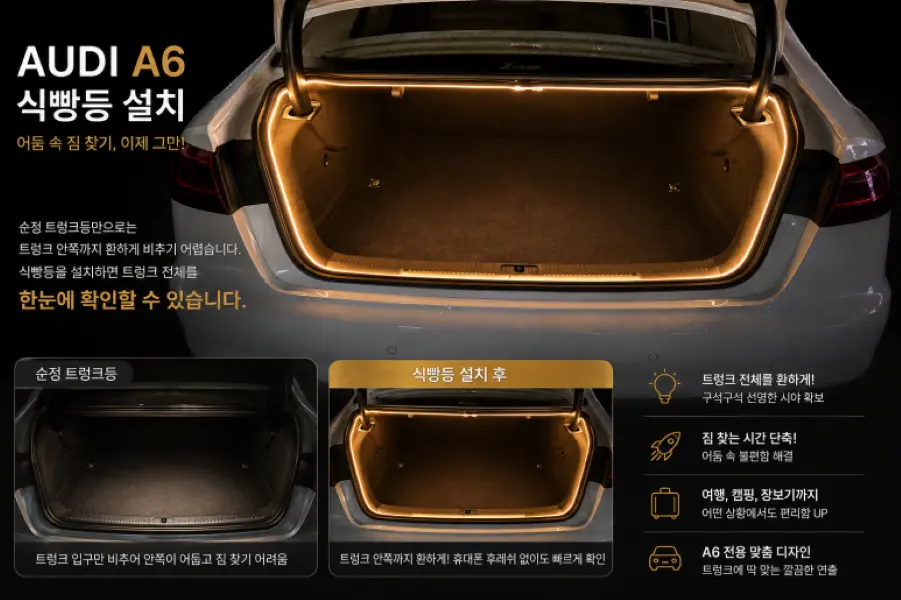 포트폴리오 대표 이미지