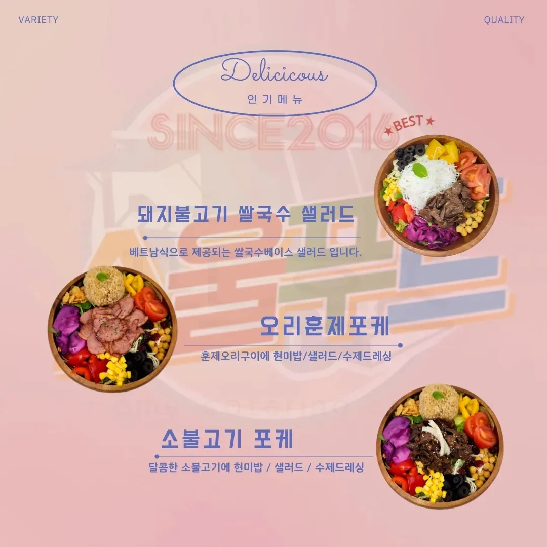 이미지 7