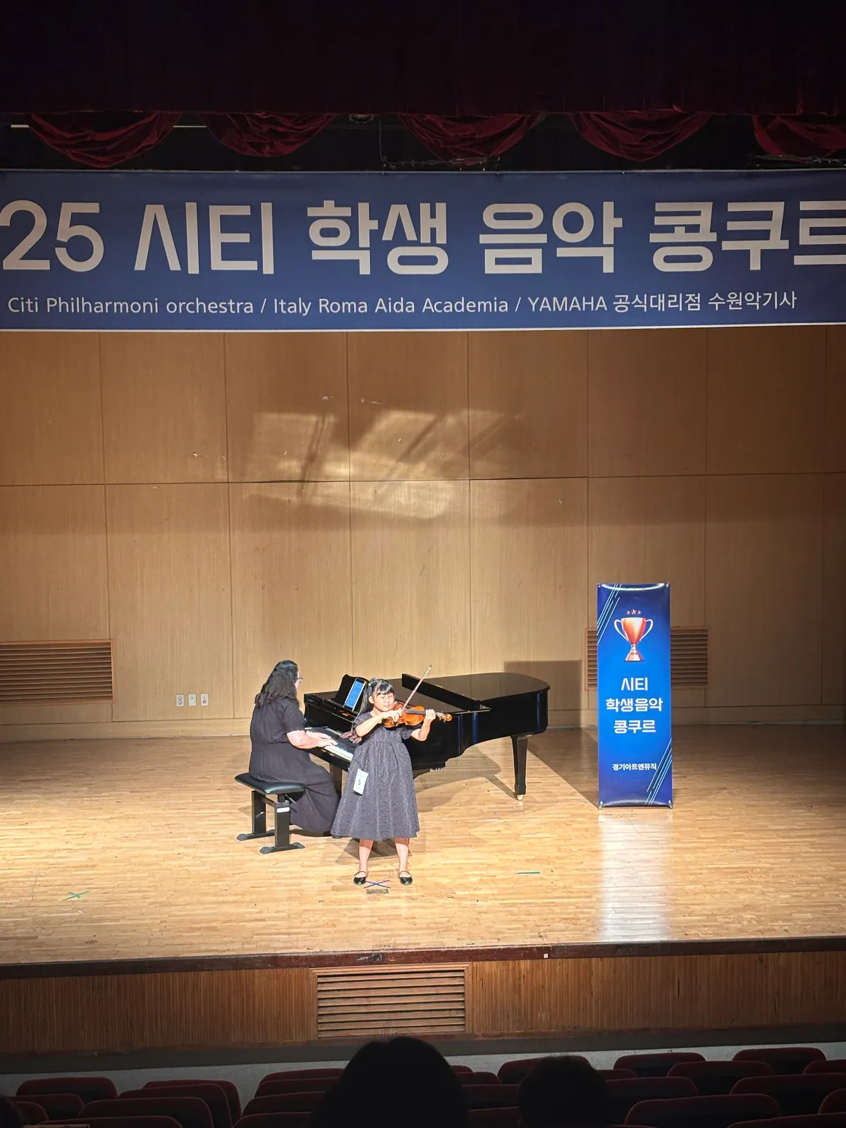 이미지 8