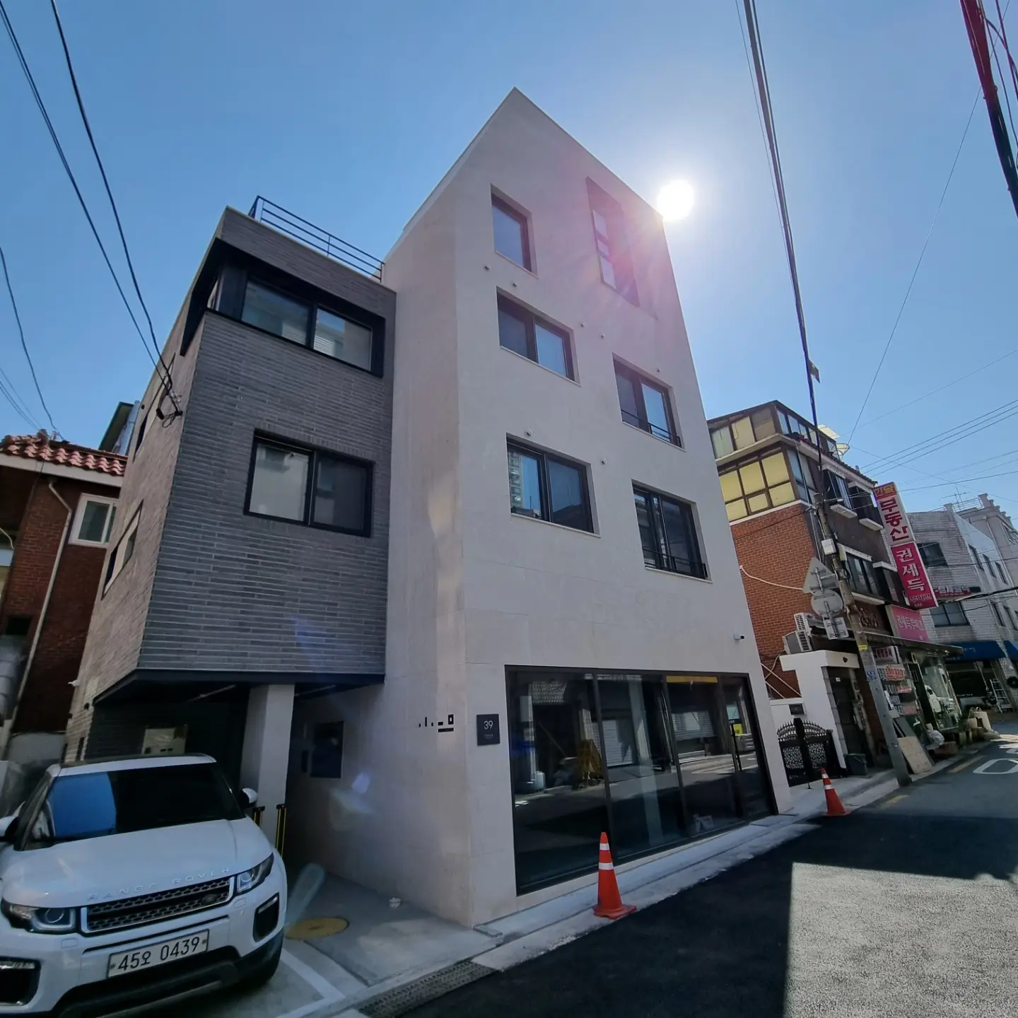 이미지 4