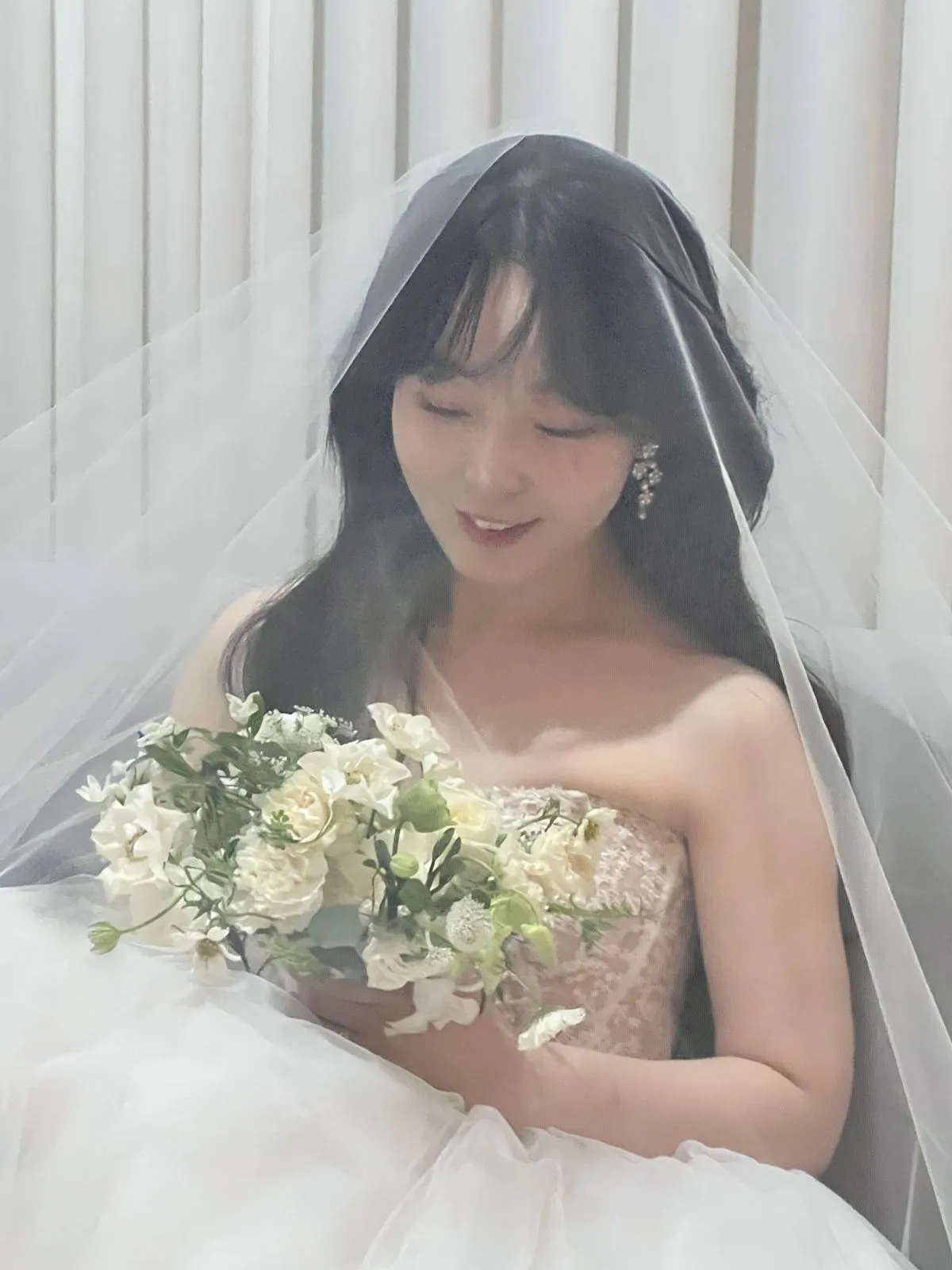 이미지 9