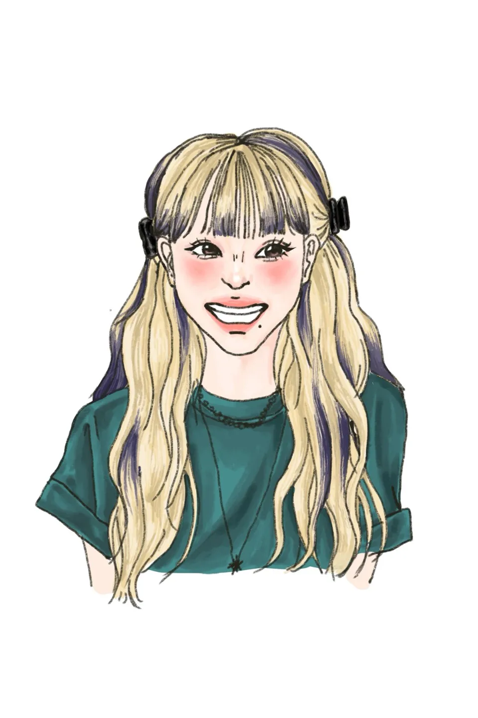이미지 3