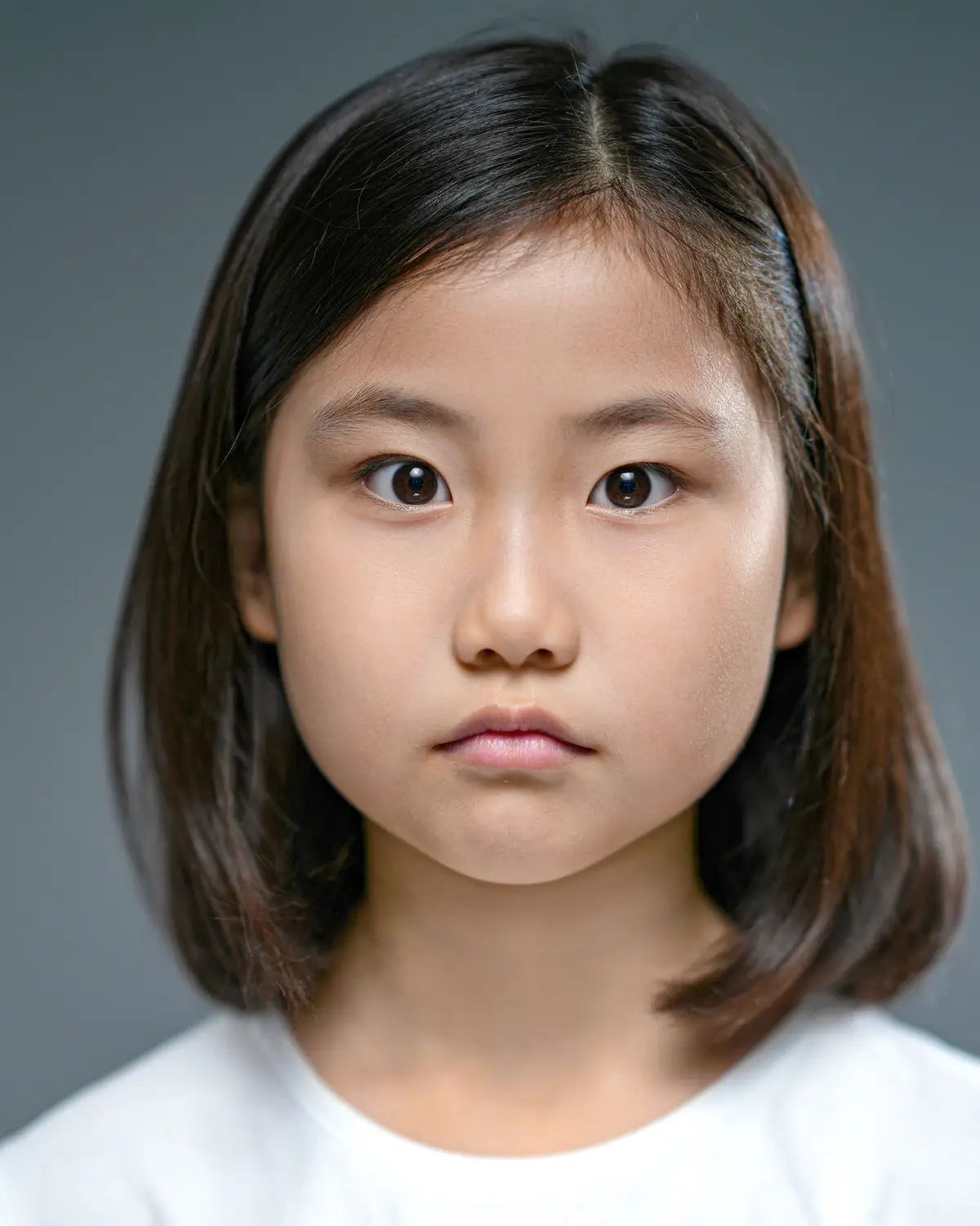 이미지 6