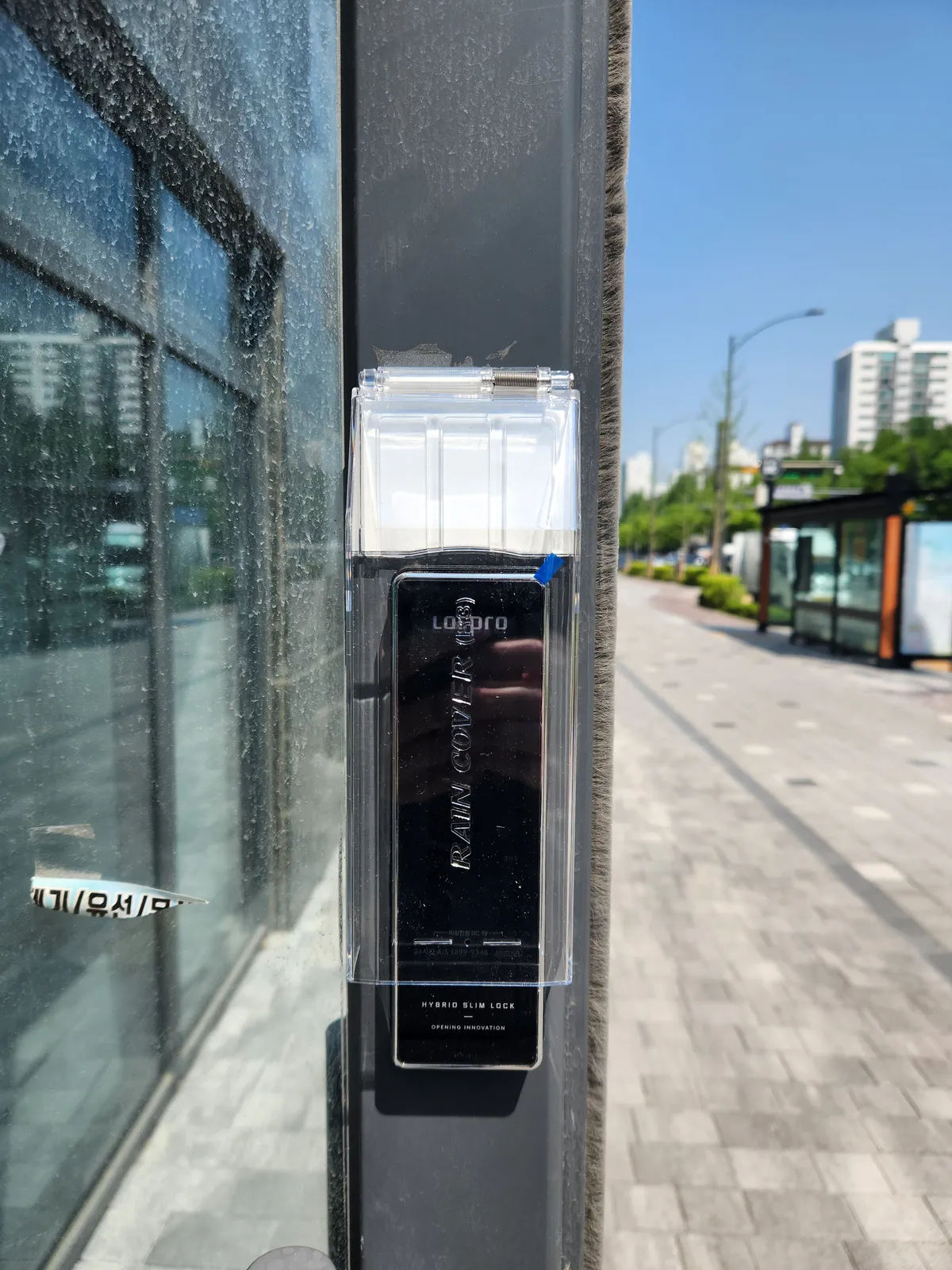 이미지 10