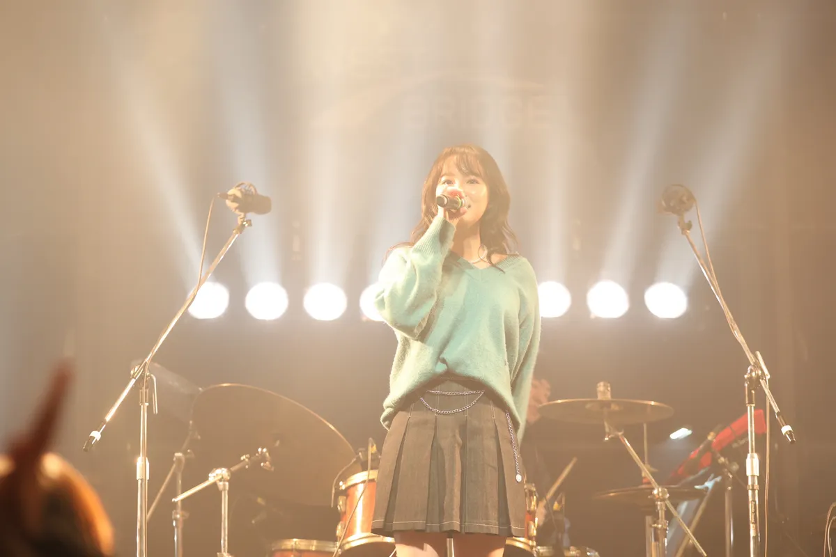 이미지 6