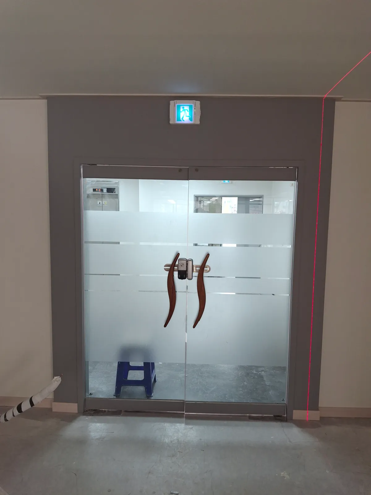 이미지 6