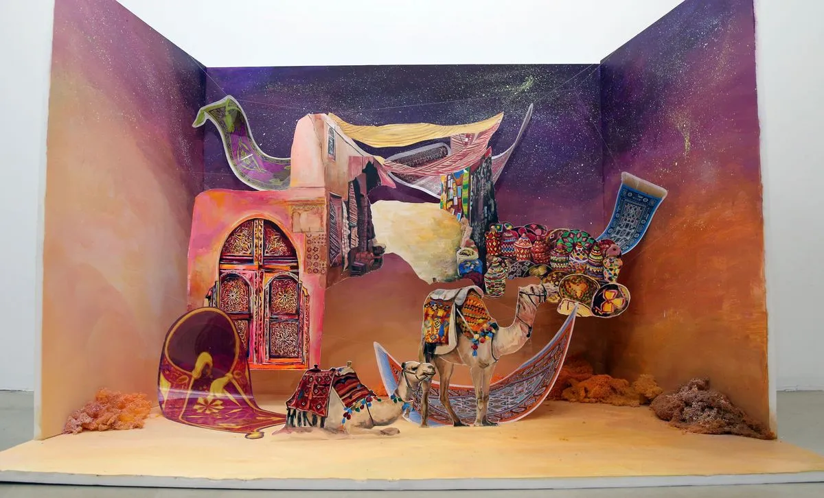 portfolio image