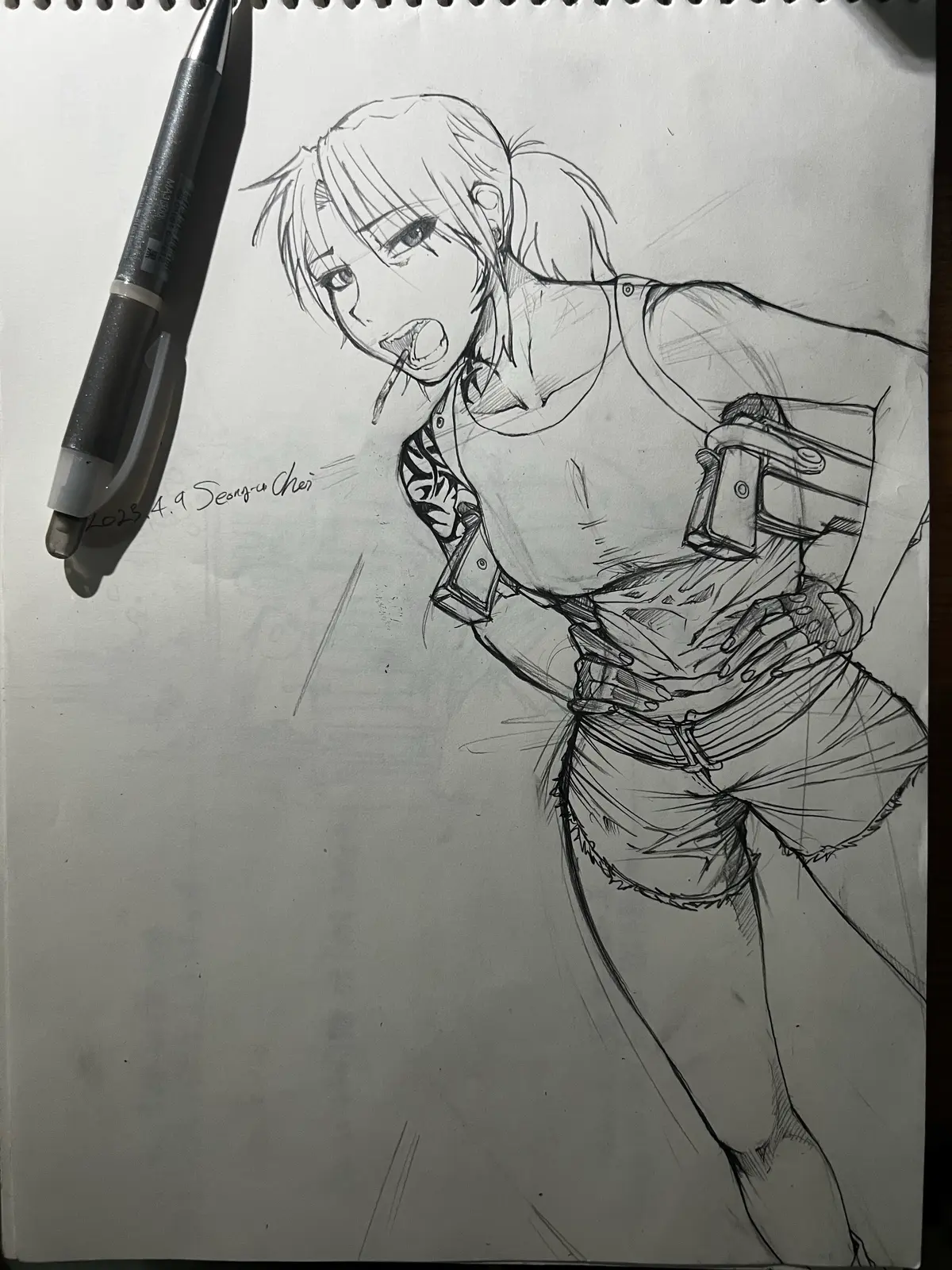 이미지 10