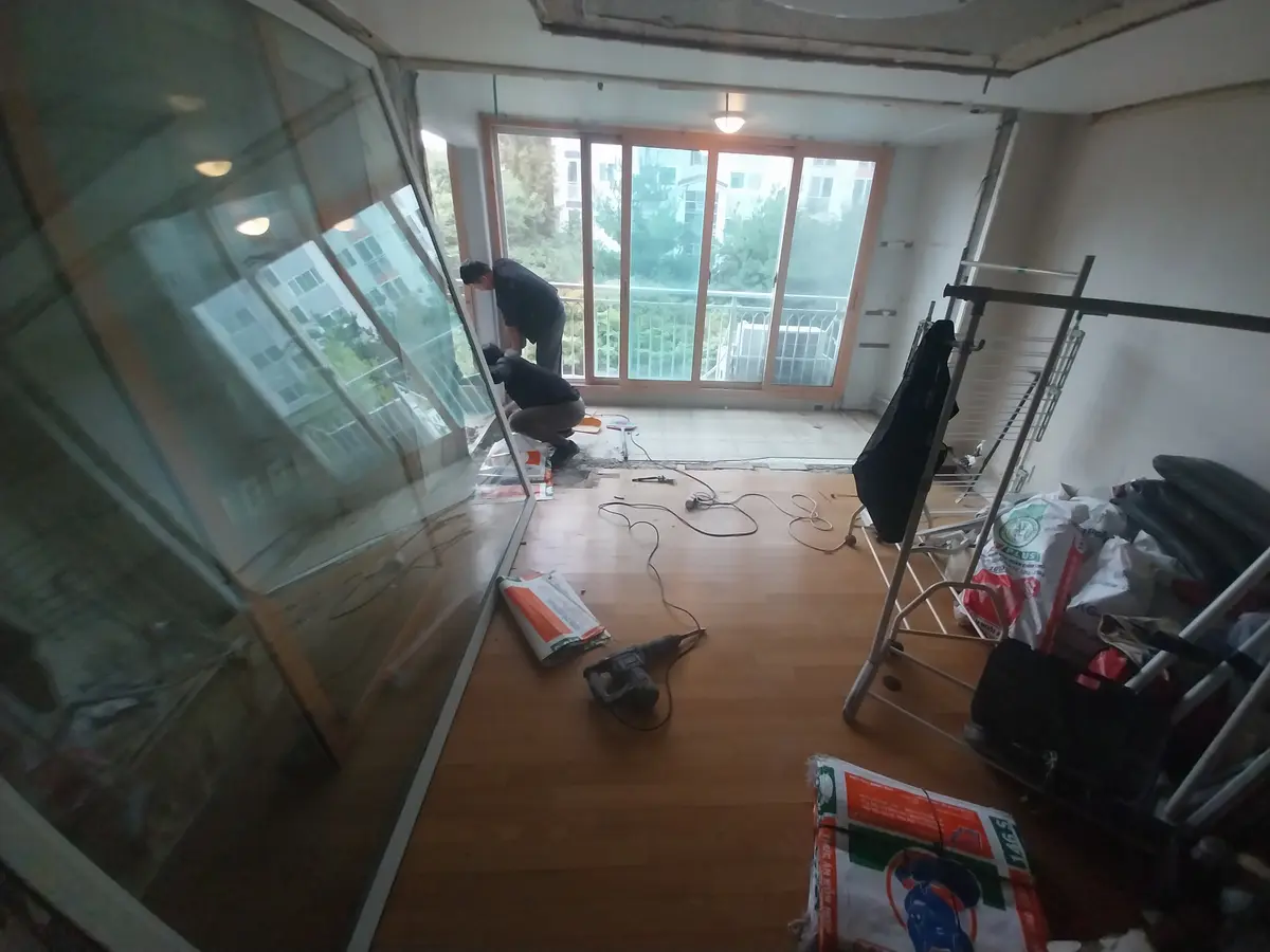 이미지 3
