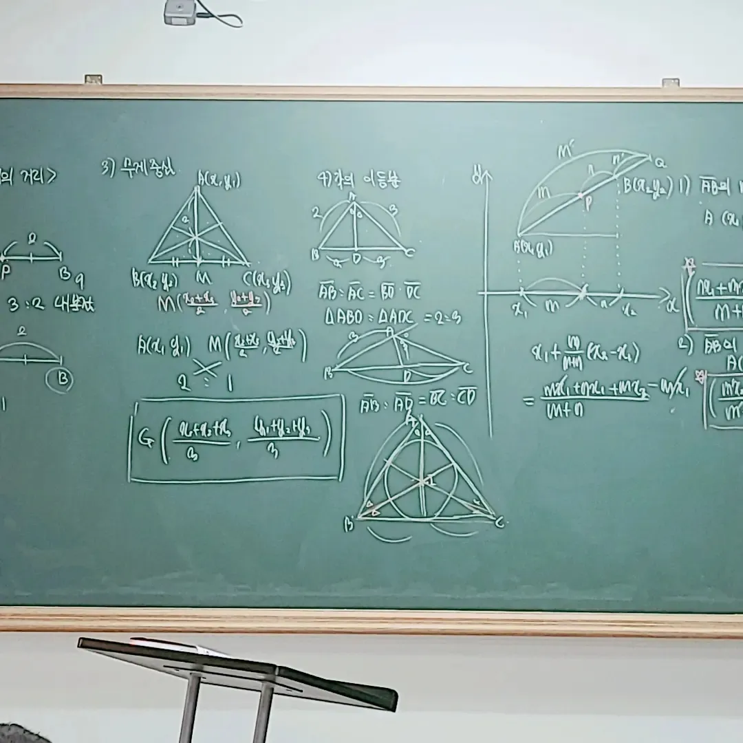 이미지 10