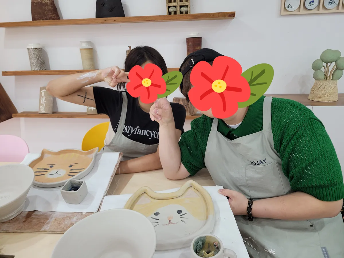 이미지 11