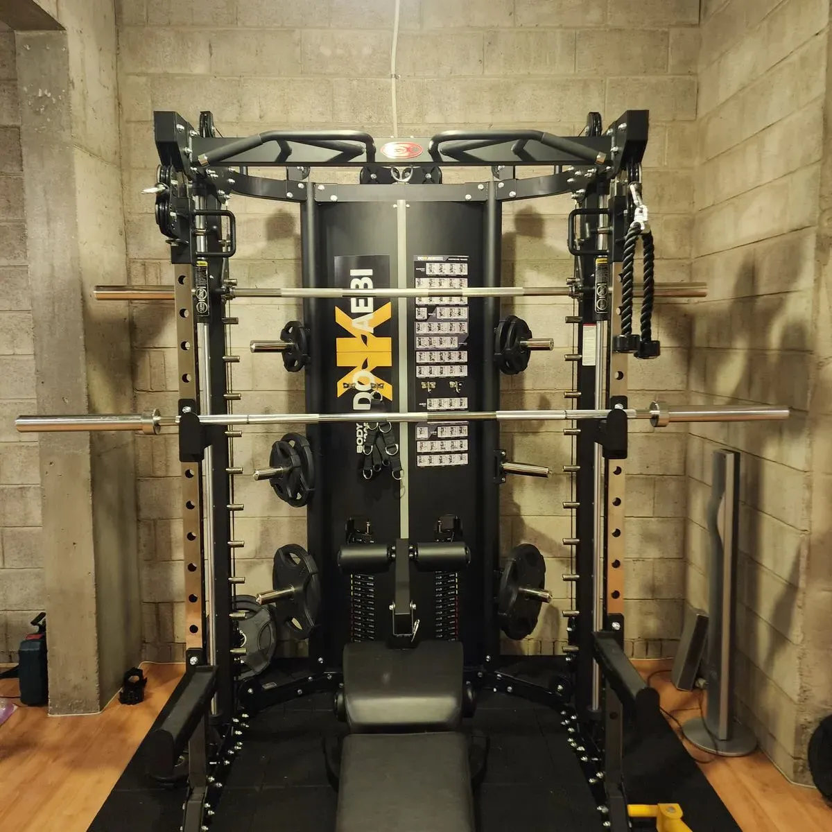 포트폴리오 이미지