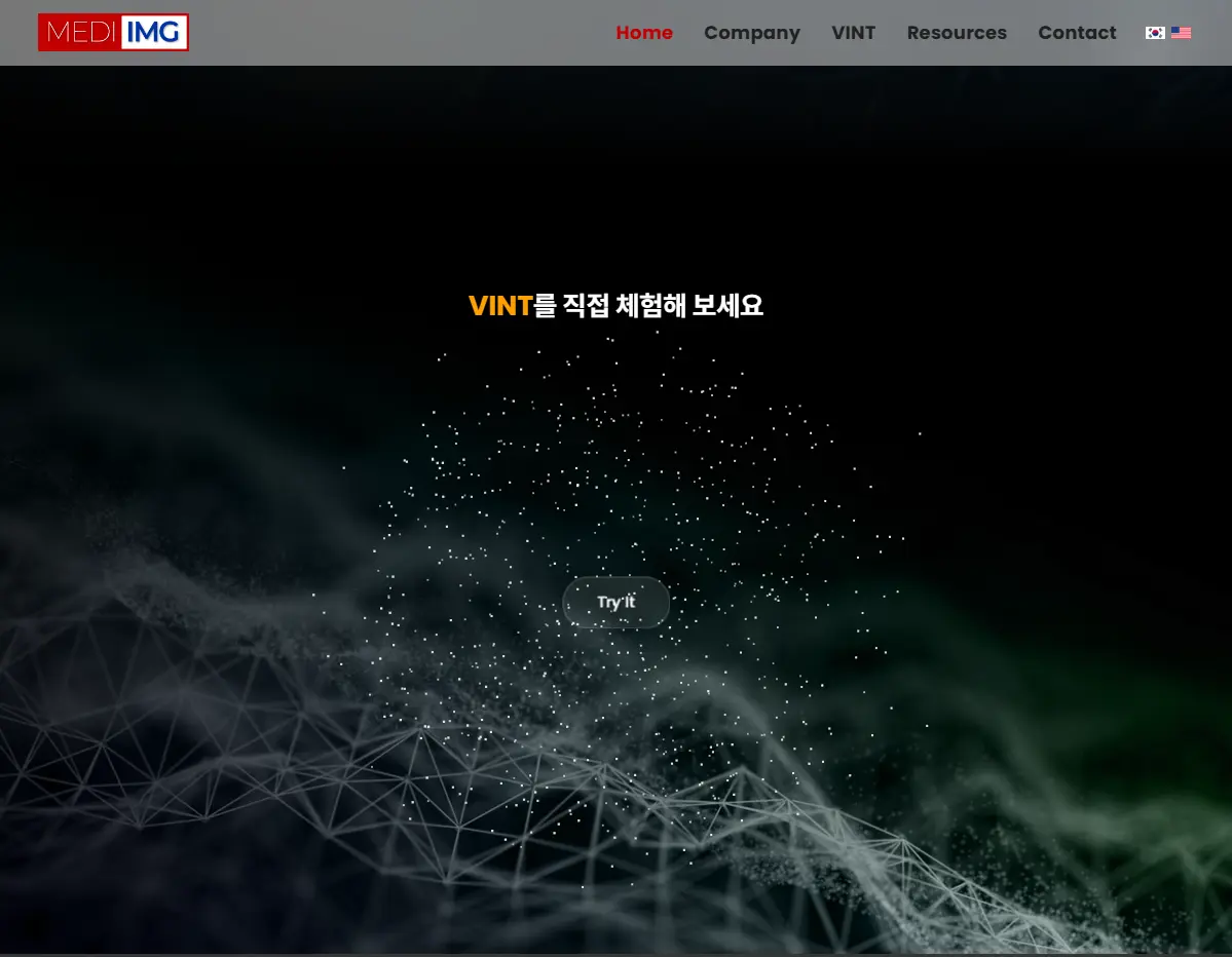 이미지 7