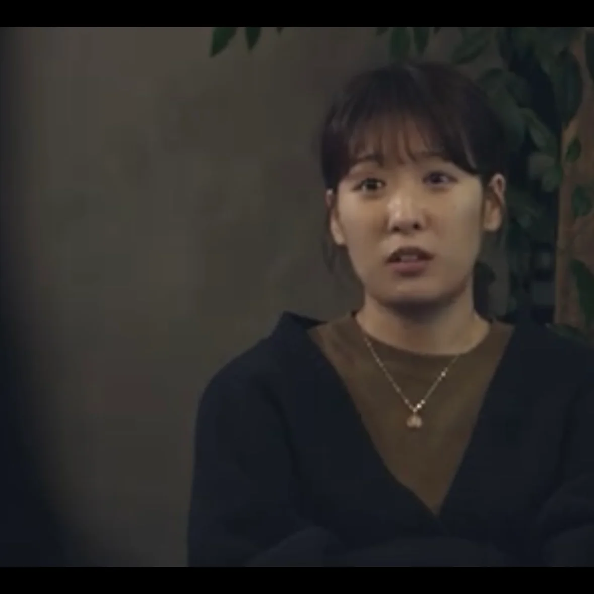 이미지 4