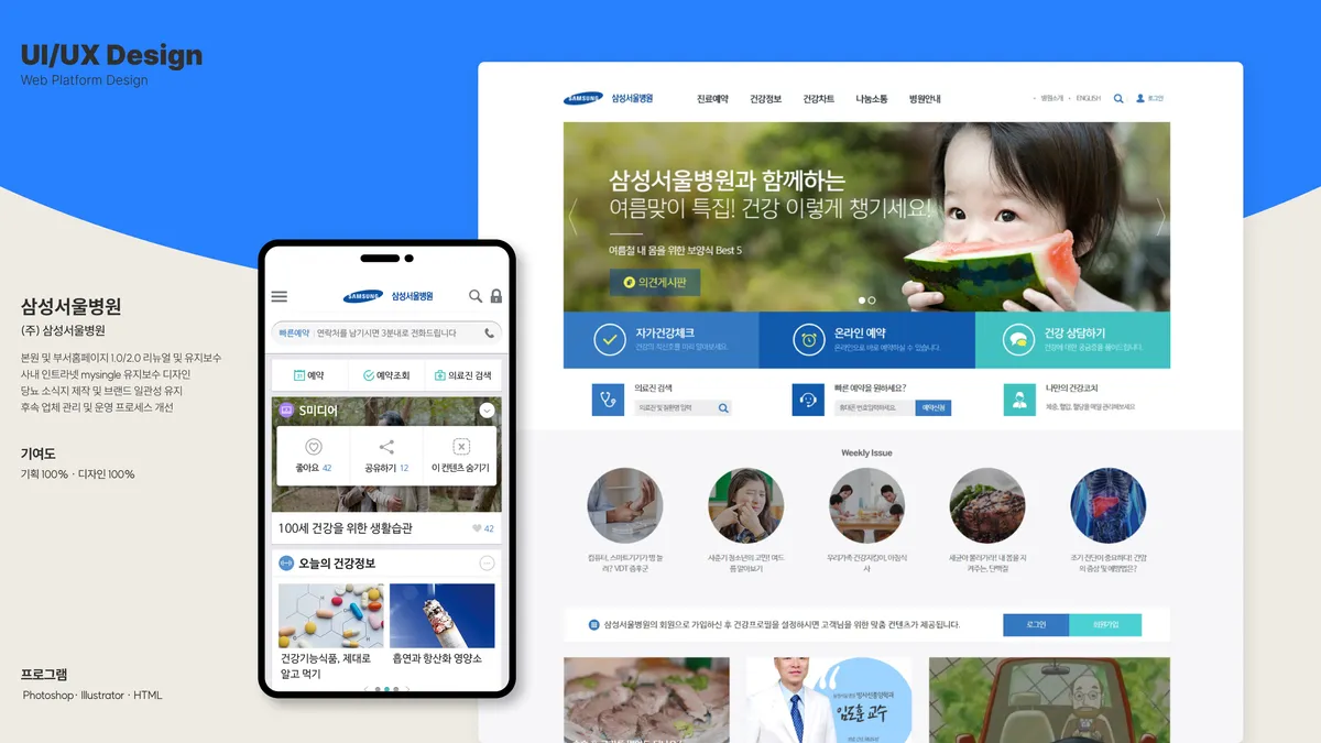 이미지 14