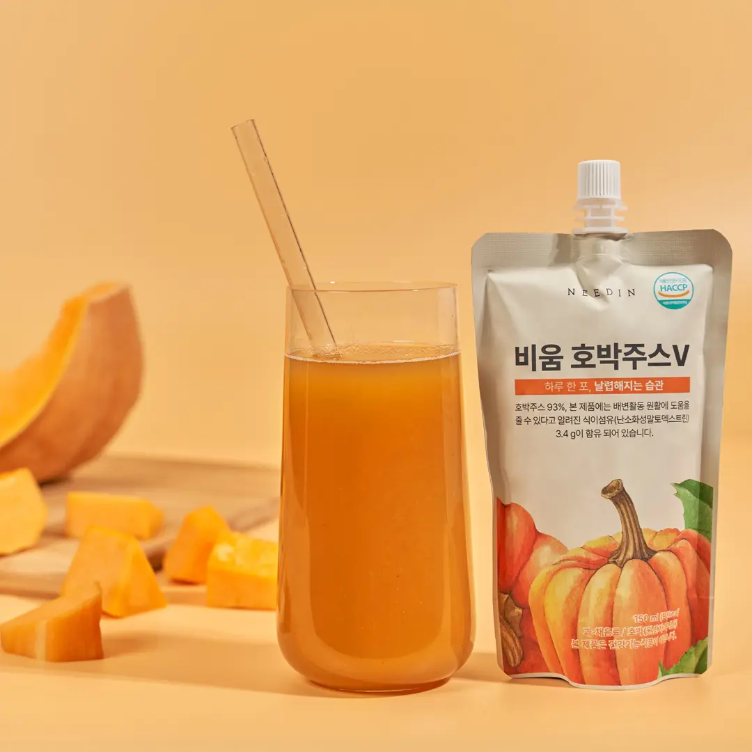 이미지 4