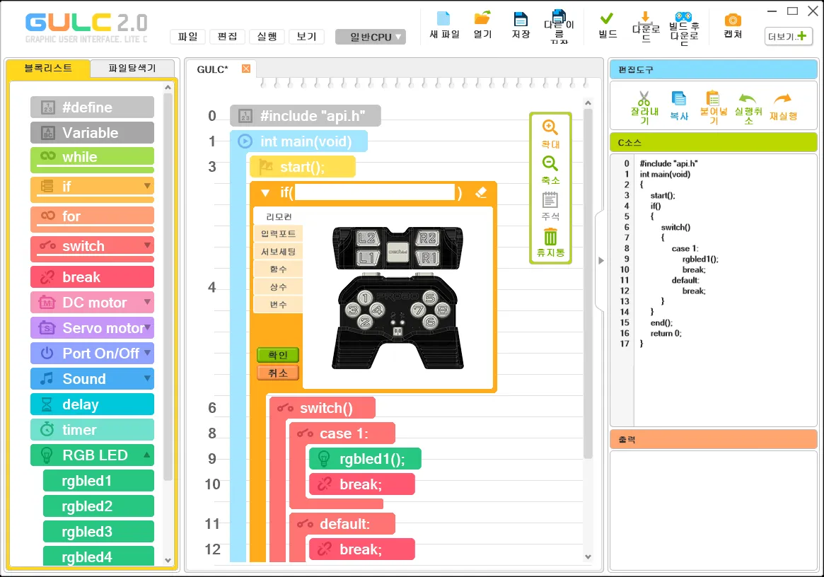 포트폴리오 이미지