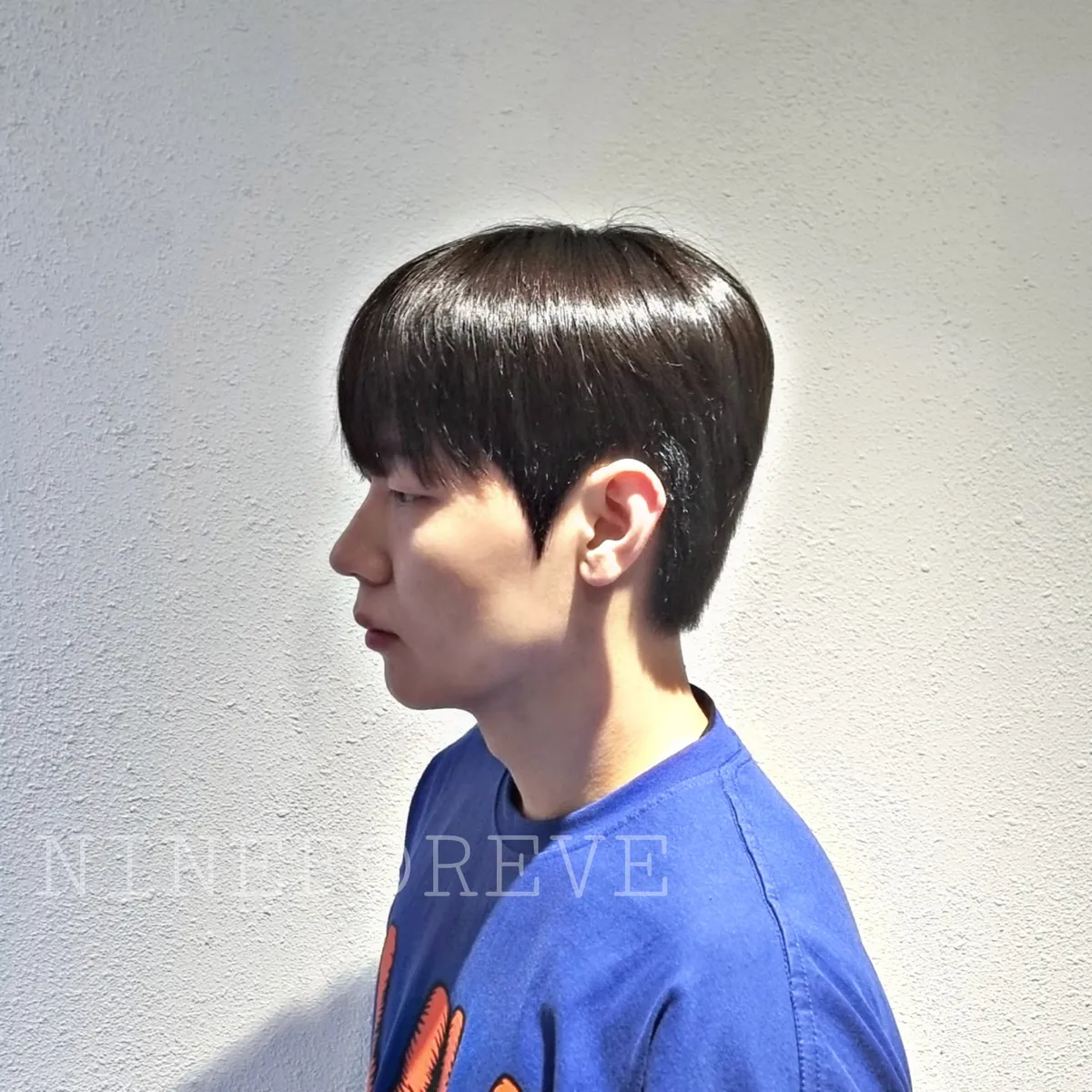 이미지 7
