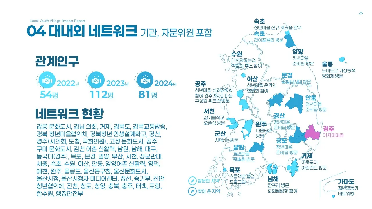 이미지 12