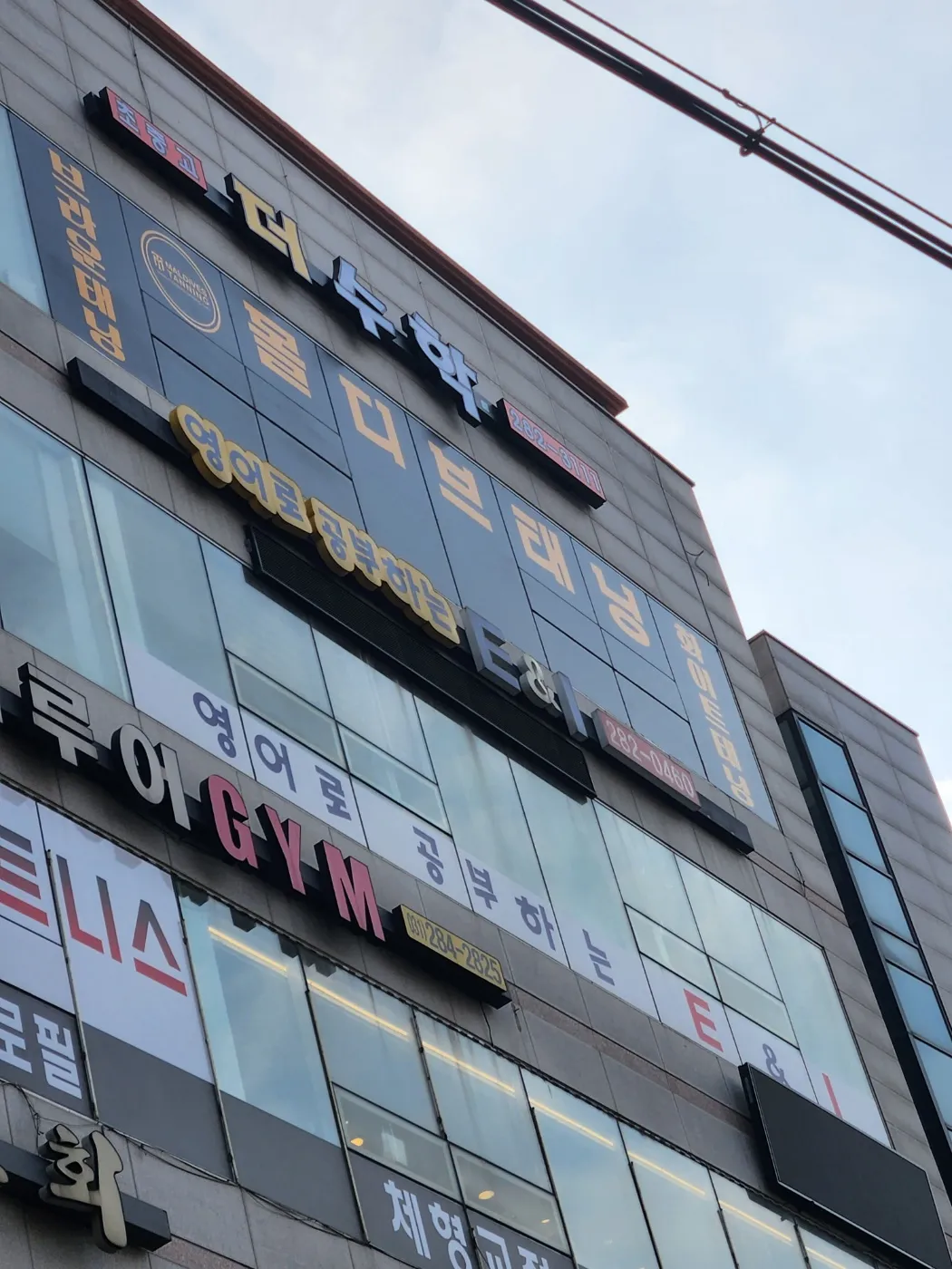 이미지 4