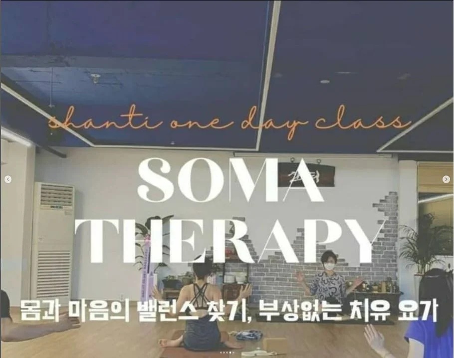 이미지 2